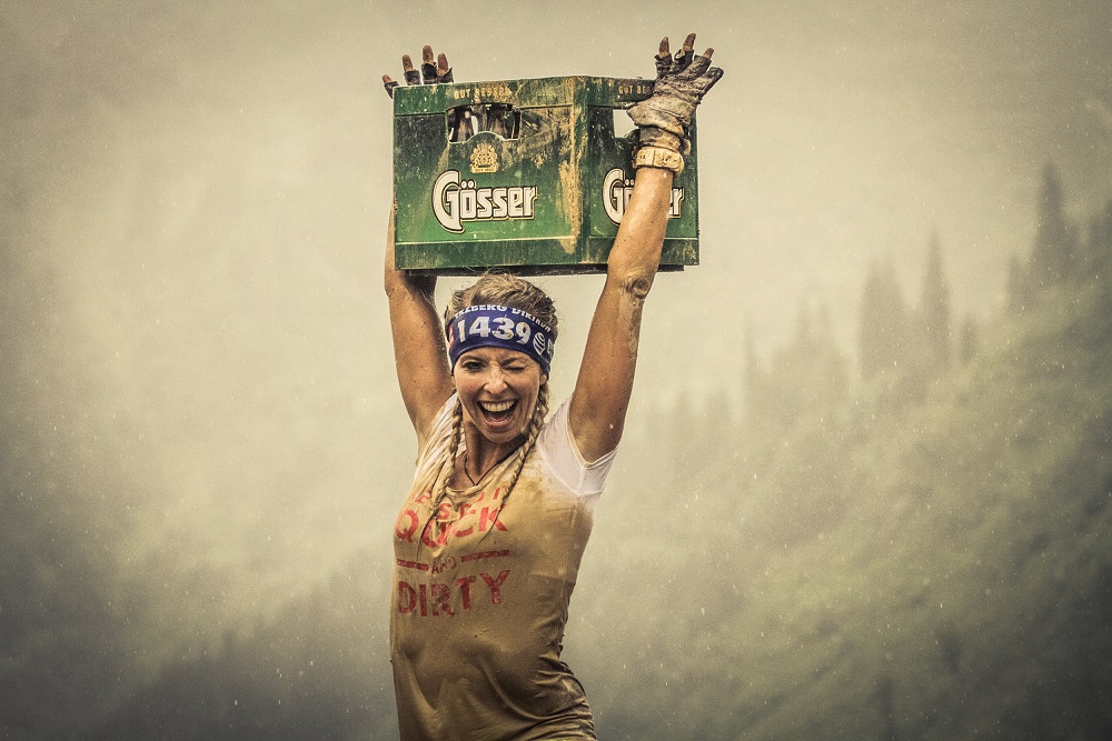 Krone Erzberg Adventure Days - Dirtrun-2