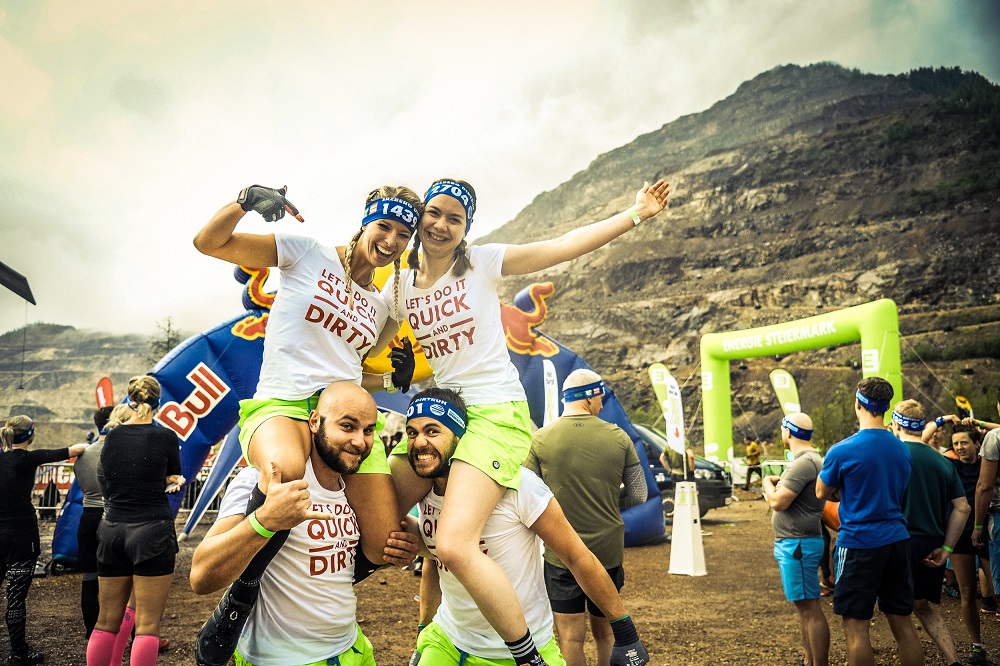 Krone Erzberg Adventure Days - Dirtrun-3