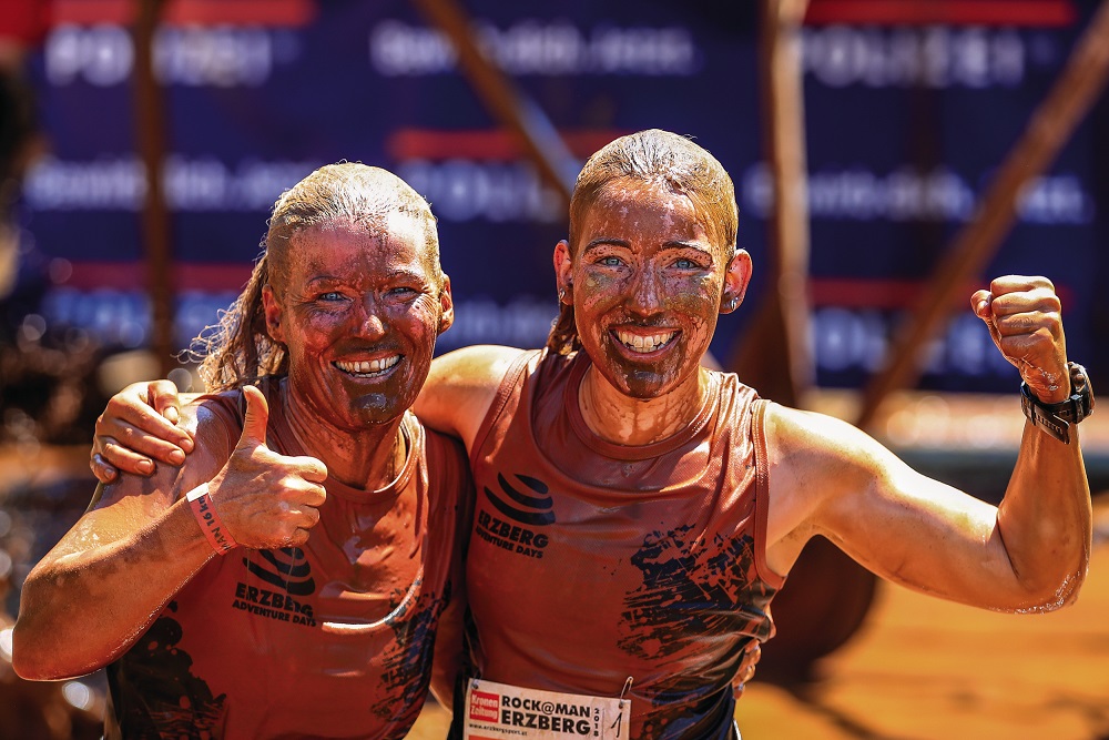 Krone Erzberg Adventure Days - Dirtrun-4