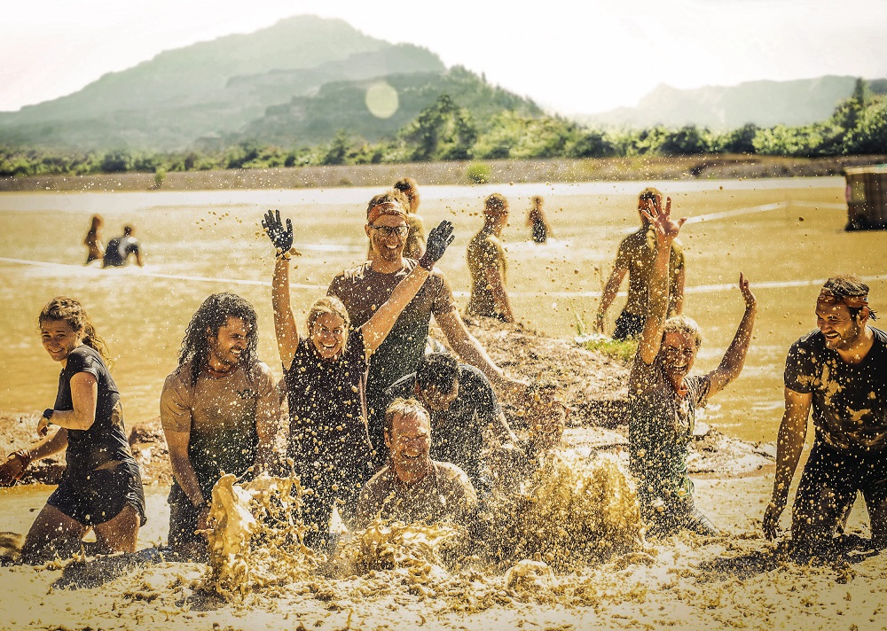 Krone Erzberg Adventure Days - Dirtrun-6