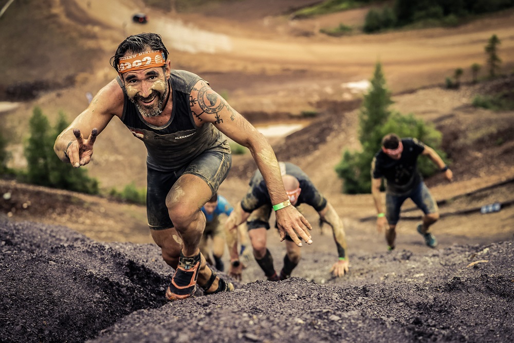 Krone Erzberg Adventure Days - Dirtrun-7