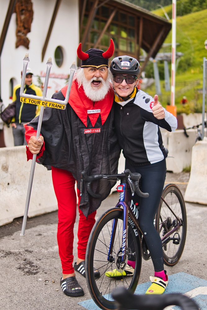 Kärnten Radmarathon | Karintiai Kerékpármaraton-2