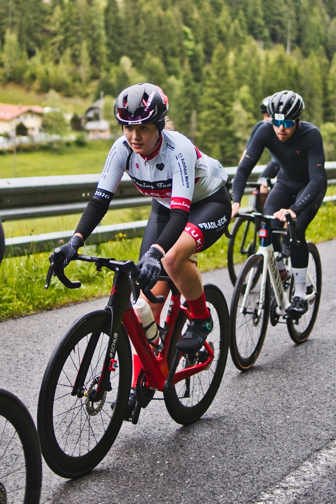 Kärnten Radmarathon | Karintiai Kerékpármaraton-3