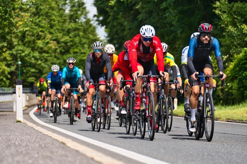 Kärnten Radmarathon | Karintiai Kerékpármaraton