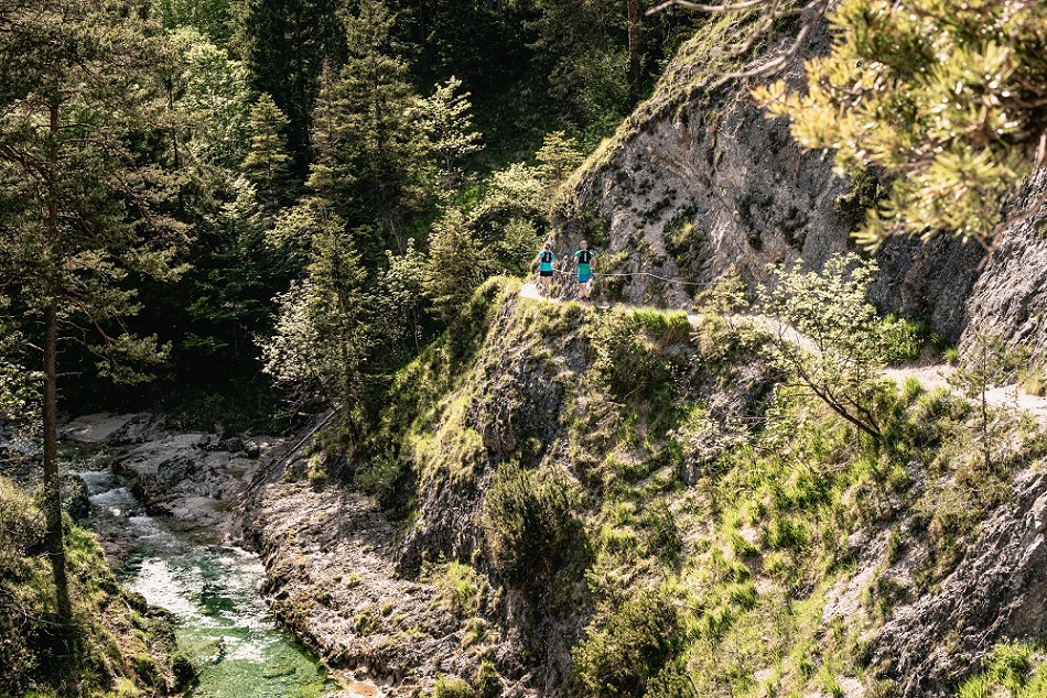Ötscher Trail 2026-5