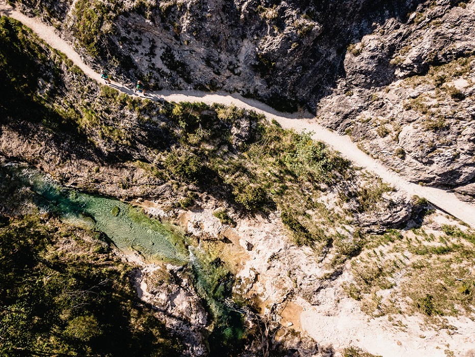 Ötscher Trail 2026-6