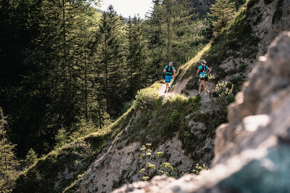 Ötscher Trail 2026-4
