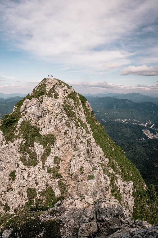 Ötscher Trail 2026-5