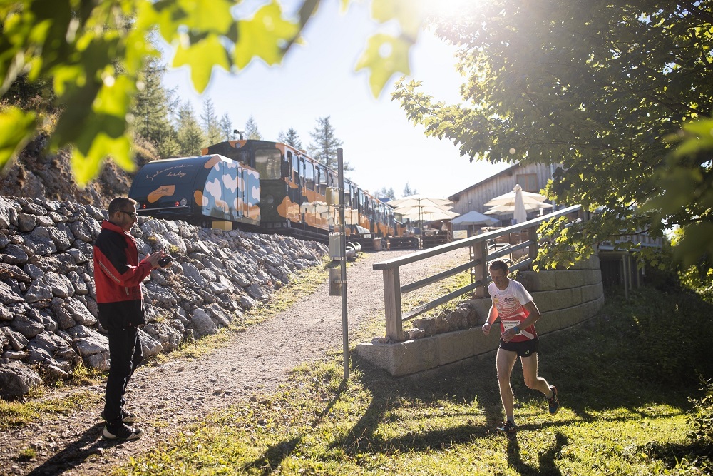 29. Raiffeisen Schneeberg Lauf & 14. Schneeberg Trail 2026-1