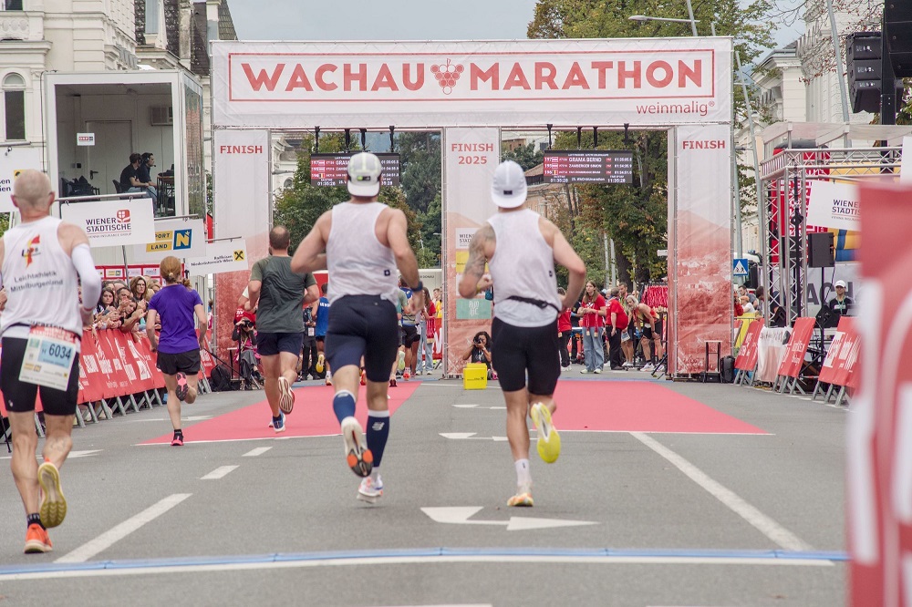 Wachaumarathon-1