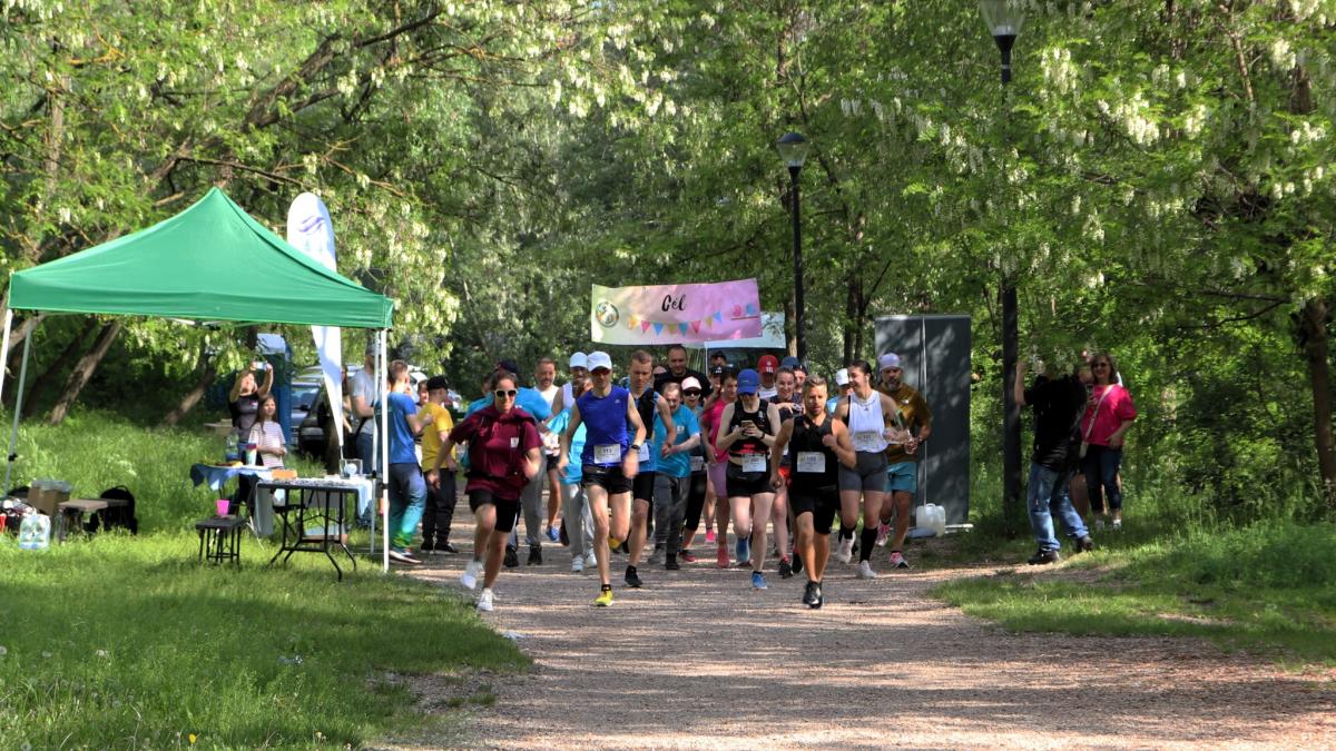 III. Csepeli Csiripelő futóversenyimg