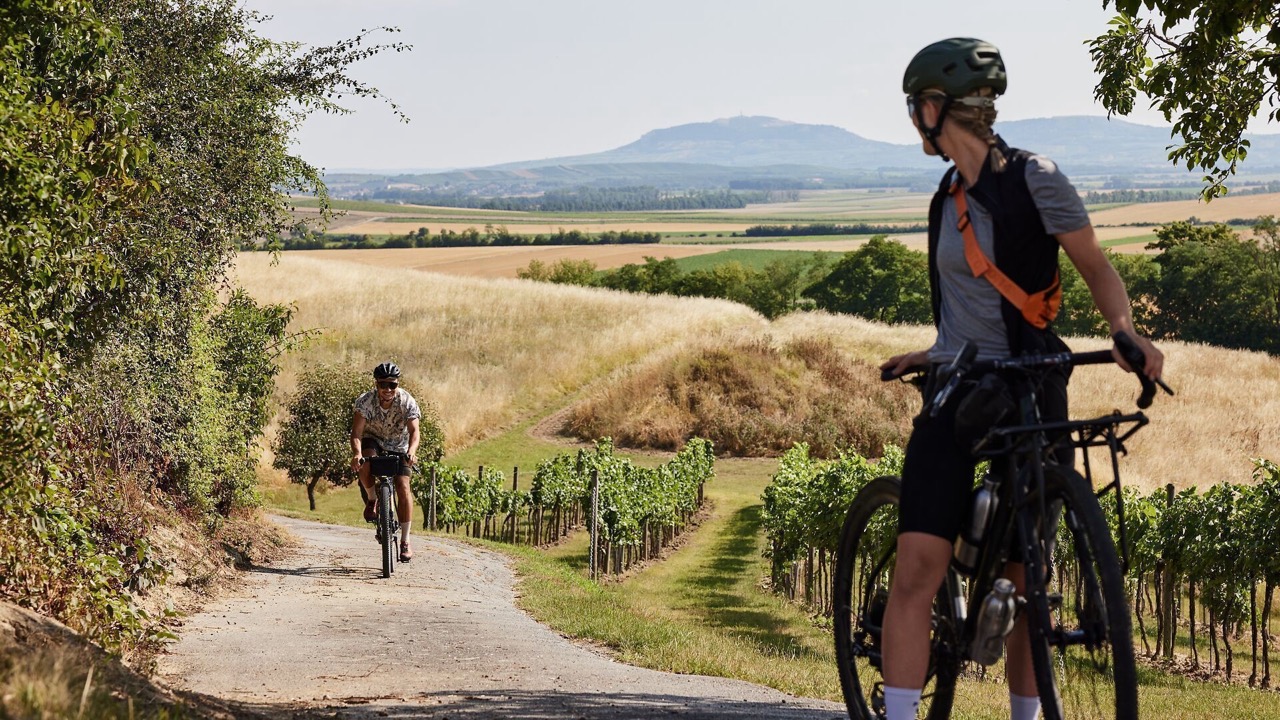 Nevezz be Alsó-Ausztriába!-1