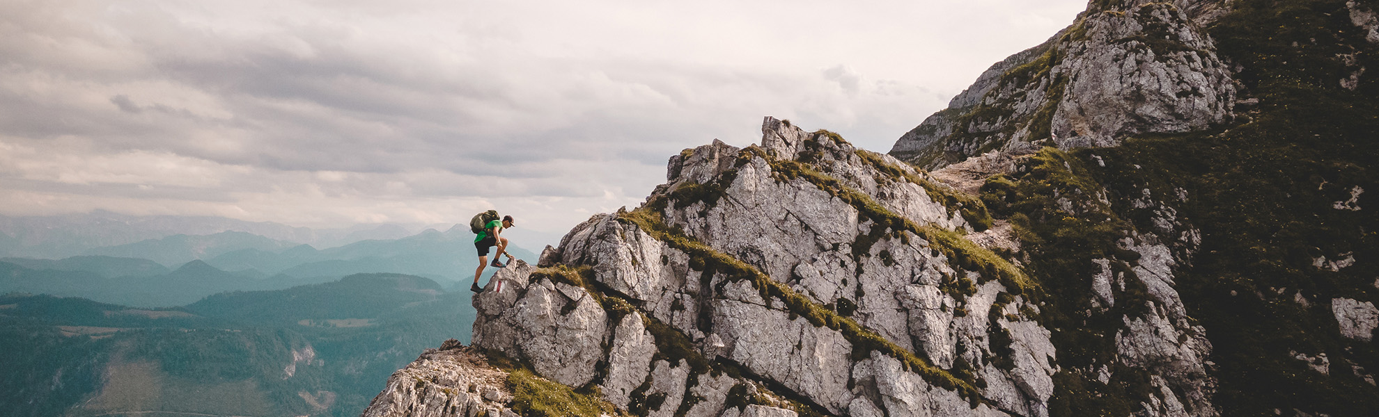 Nevezz be Alsó-Ausztriába!