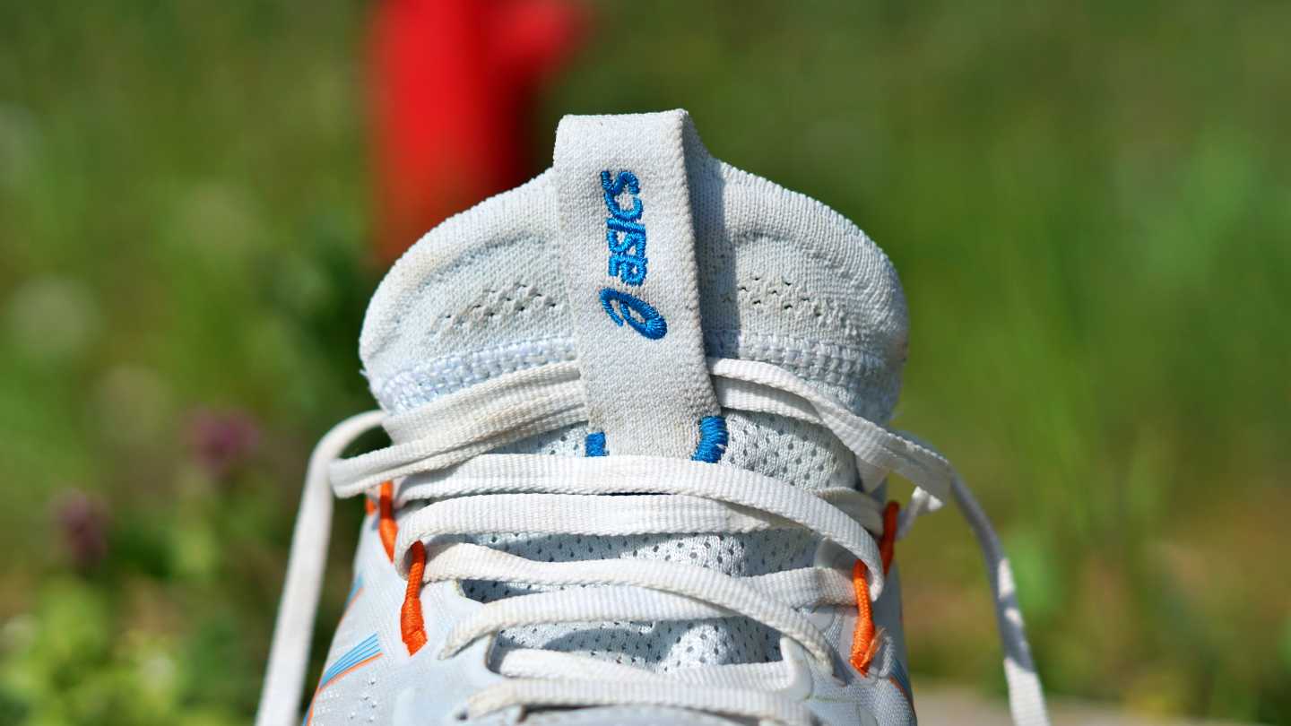 ASICS Gel Cumulus 28 futócipő teszt-1