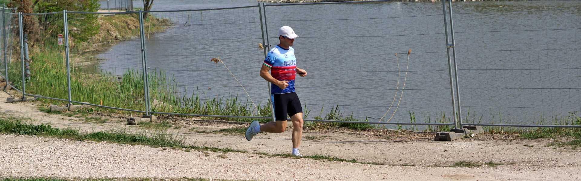 media_mv/10279/2042/other/asics1920.JPG