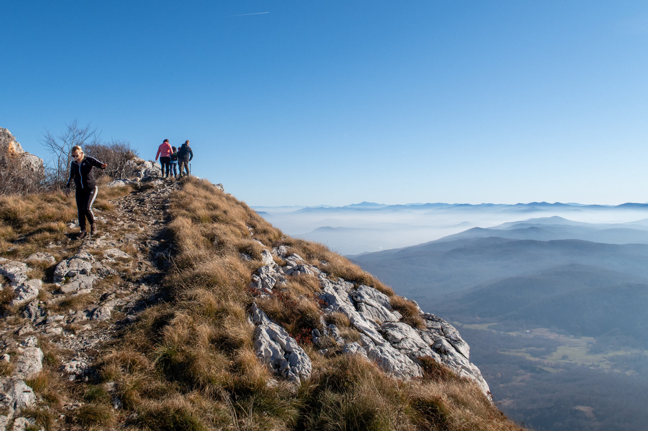 A kitaposott ösvényeken túl: 5 outdoor drágakő Horvátországban-1