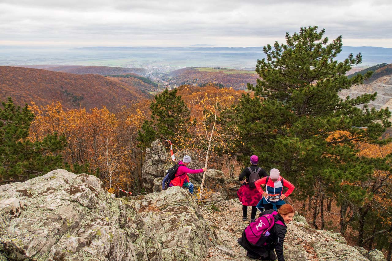 A kitaposott ösvényeken túl: 5 outdoor drágakő Horvátországban-9