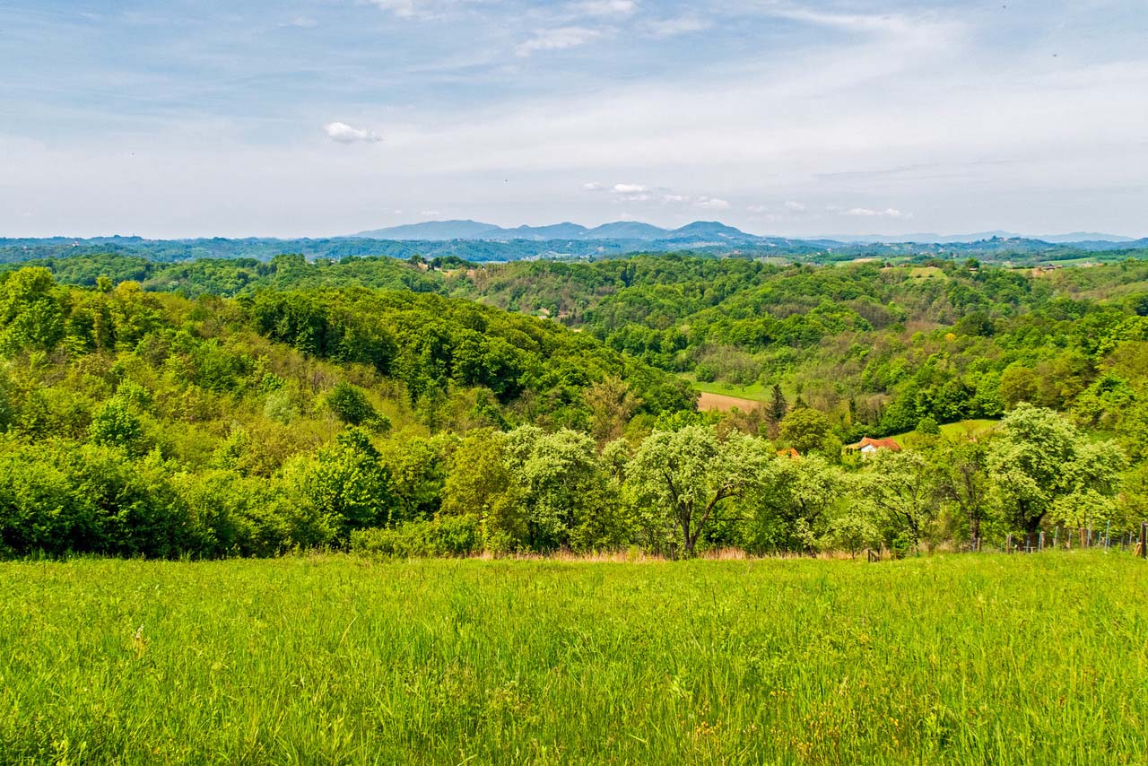 A kitaposott ösvényeken túl: 5 outdoor drágakő Horvátországban-10
