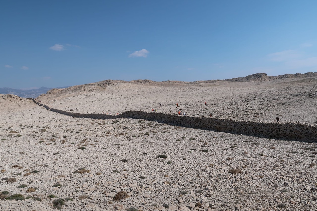 A kitaposott ösvényeken túl: 5 outdoor drágakő Horvátországban-2