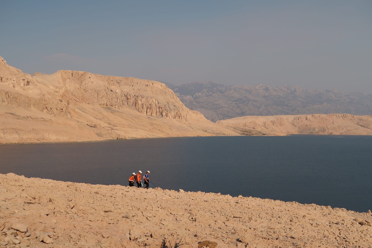 A kitaposott ösvényeken túl: 5 outdoor drágakő Horvátországban-3