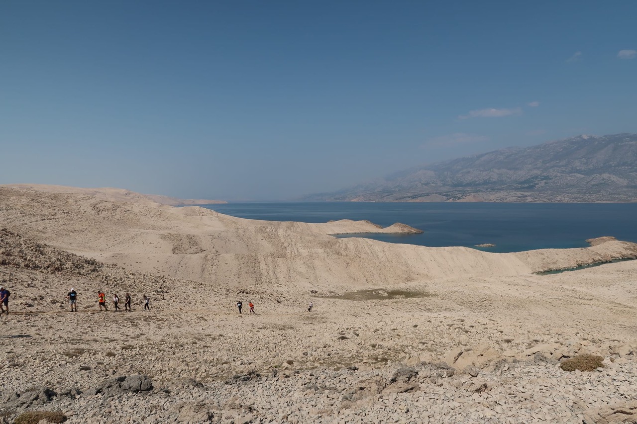 A kitaposott ösvényeken túl: 5 outdoor drágakő Horvátországban-4