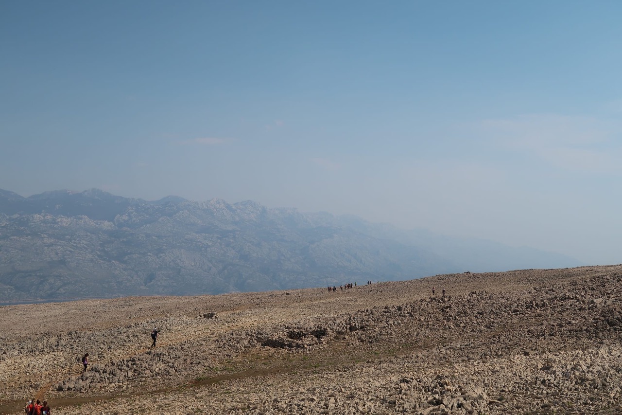 A kitaposott ösvényeken túl: 5 outdoor drágakő Horvátországban-5