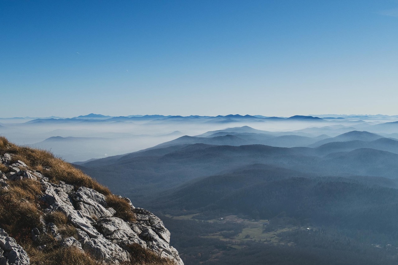 A kitaposott ösvényeken túl: 5 outdoor drágakő Horvátországban-6