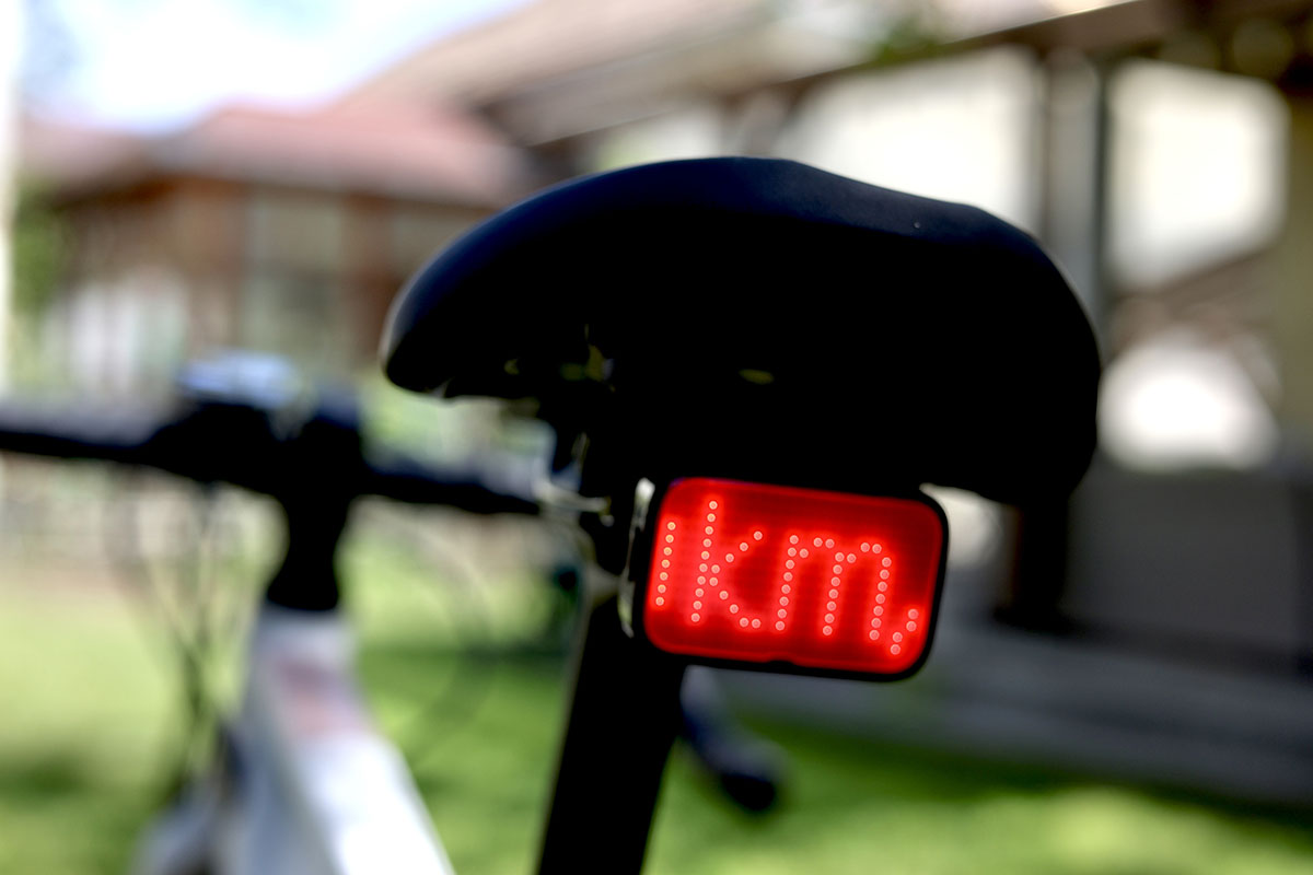 Amire szükség van és amire vágyunk-14
