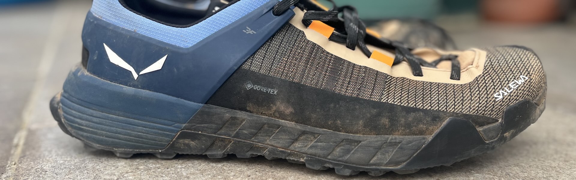media_mv/10279/2059/other/salewa_slide.jpg