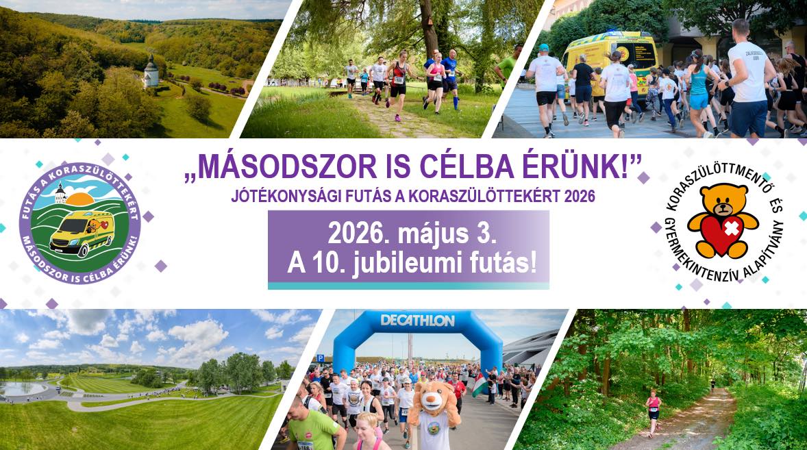 Koraszülöttfutás 2026img