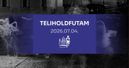 Teliholdfutam