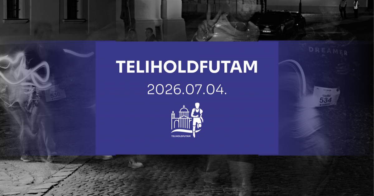 Teliholdfutam