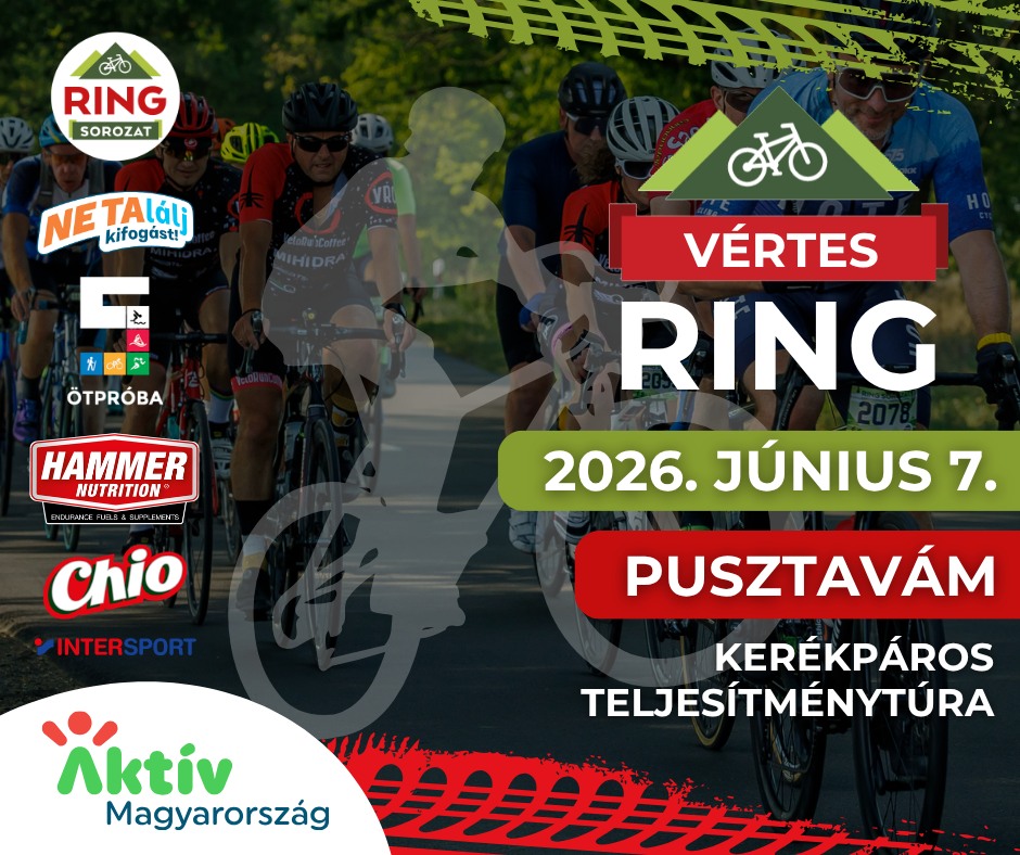 Vértes Ringimg