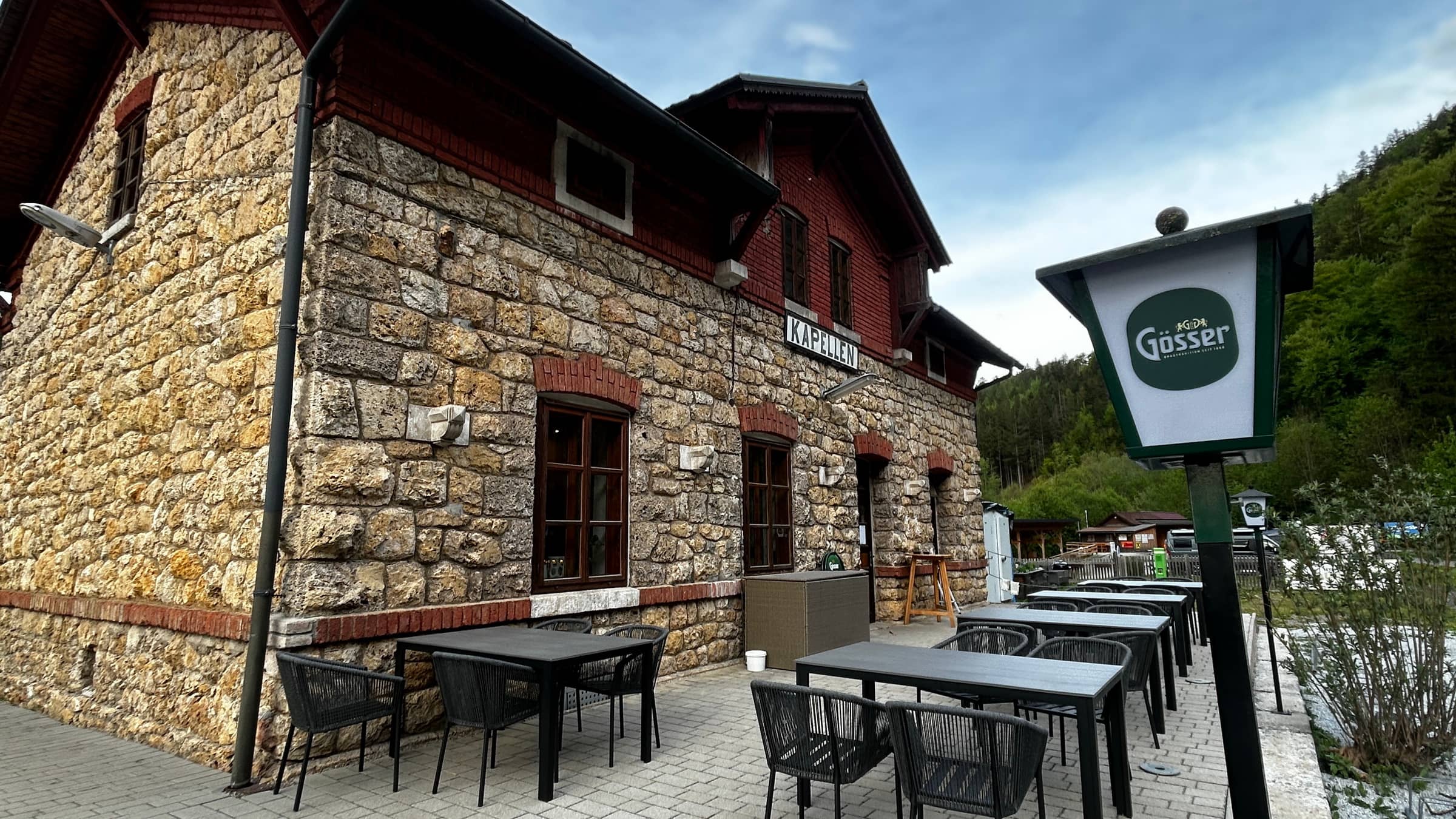 Könnyű bringatúra a Mürz folyó mentén avagy a Mürztalradweg-6