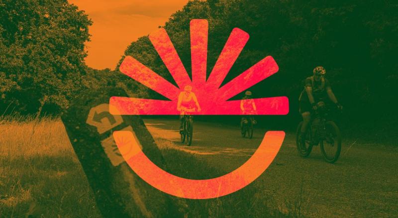 Tour Horizont 2026