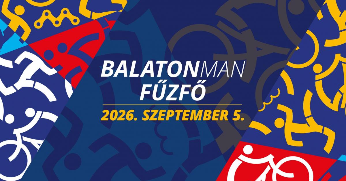 Balatonman Fűzfőimg