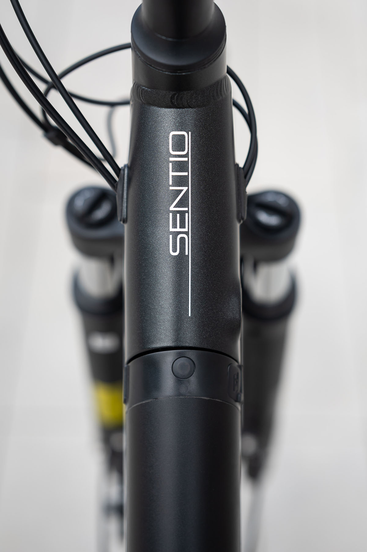A megfizethető minőségi ebike csak mese? Dehogy! Kross Sentio-14