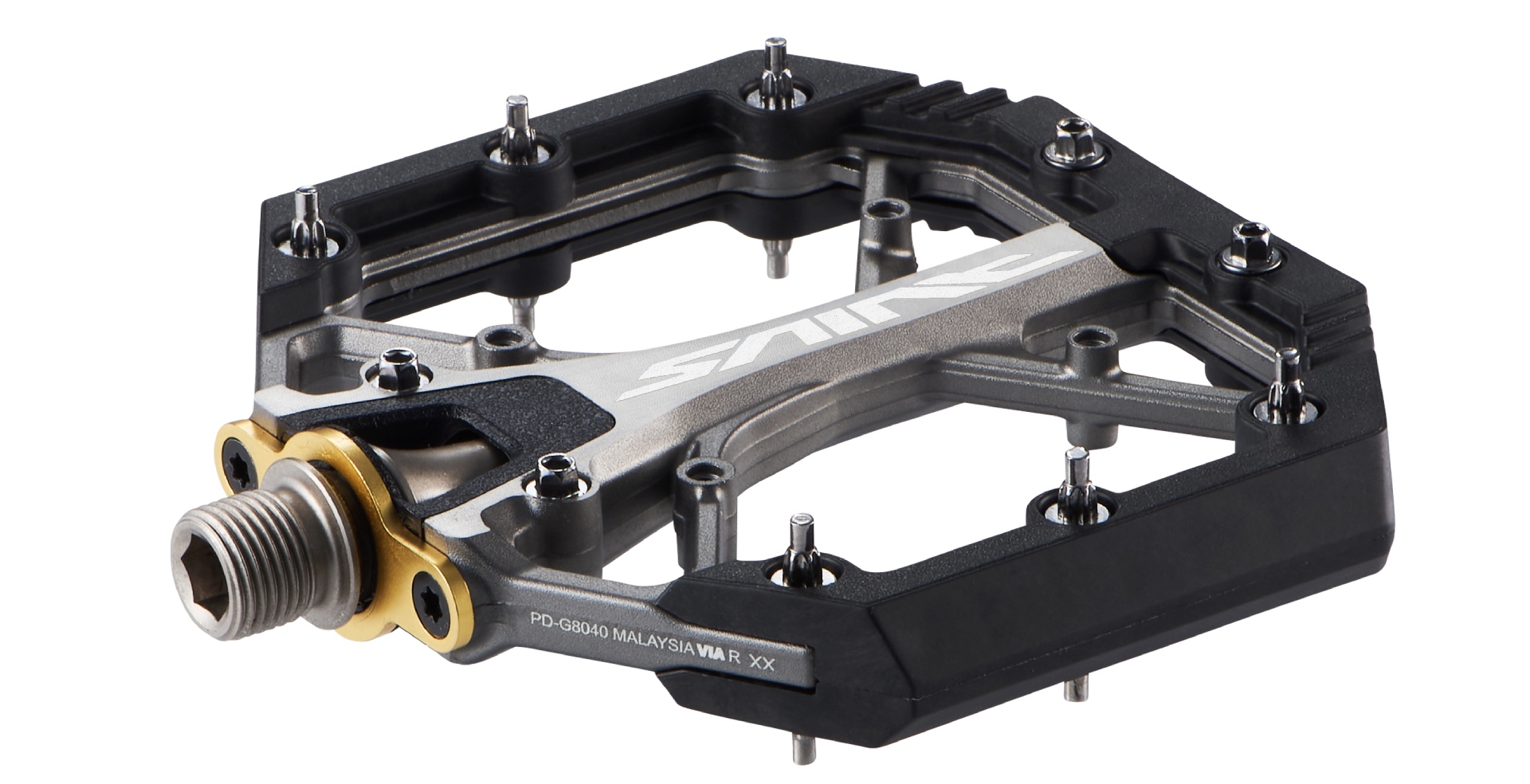 Megérkeztek a legújabb Shimano rendszerek!-21