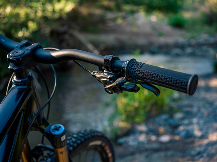 Megérkezett az új Shimano Deore XT és Deore alkatrészcsalád!-13