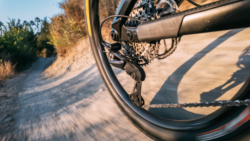 Megérkezett az új Shimano Deore XT és Deore alkatrészcsalád!-16