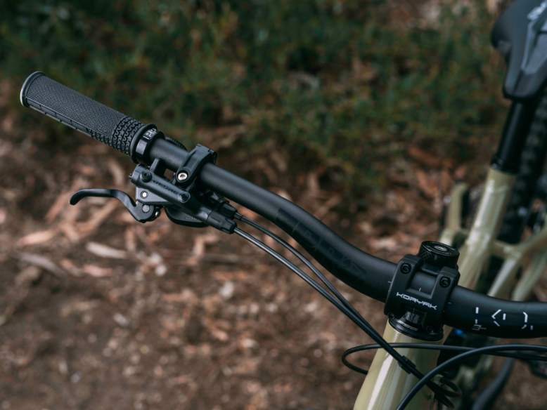 Megérkezett az új Shimano Deore XT és Deore alkatrészcsalád!-9