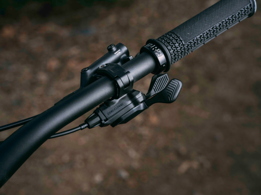 Megérkezett az új Shimano Deore XT és Deore alkatrészcsalád!-8