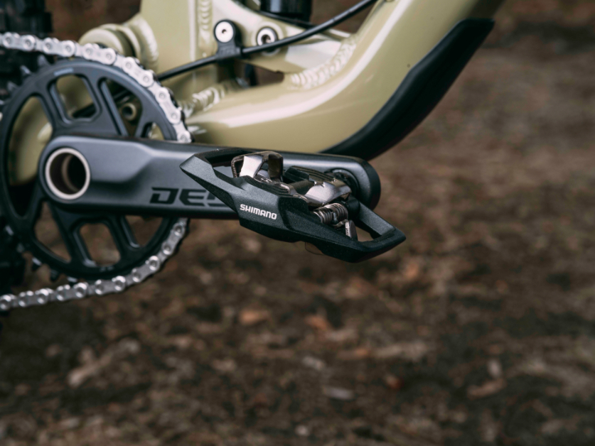 Megérkezett az új Shimano Deore XT és Deore alkatrészcsalád!-6