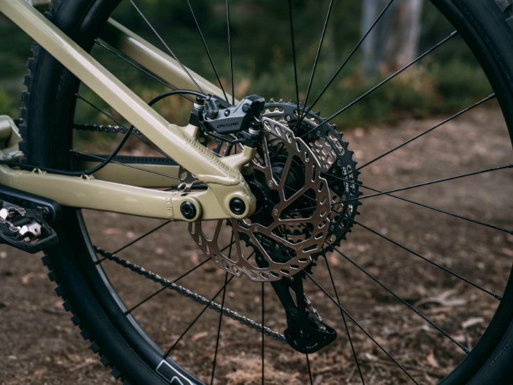 Megérkezett az új Shimano Deore XT és Deore alkatrészcsalád!-4