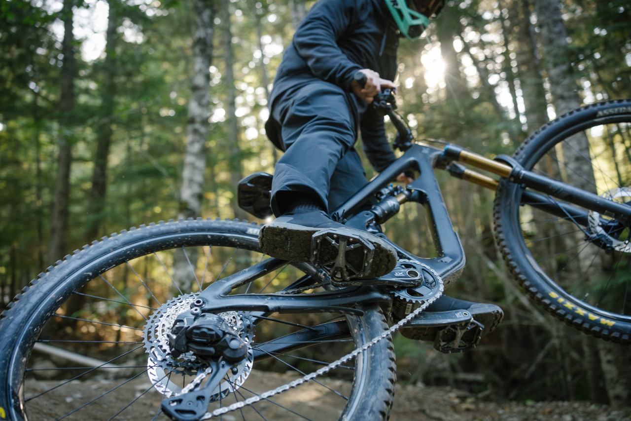 A Shimano 2026-os újításai (ezidáig)-24