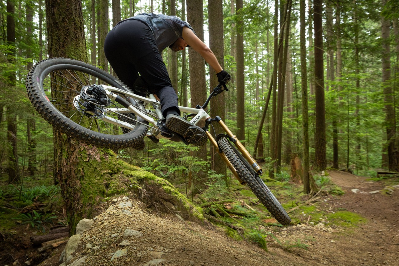 Megérkeztek a legújabb Shimano rendszerek!-22