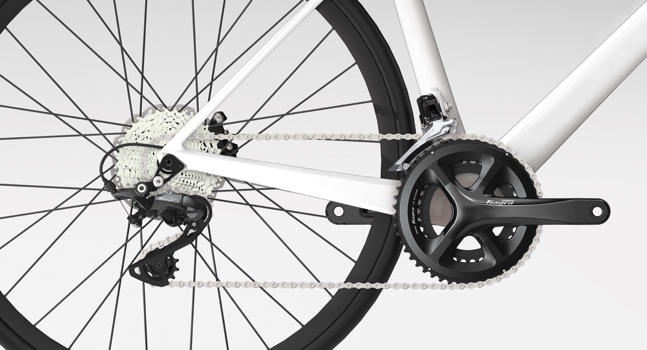 A Shimano 2026-os újításai (ezidáig)-23