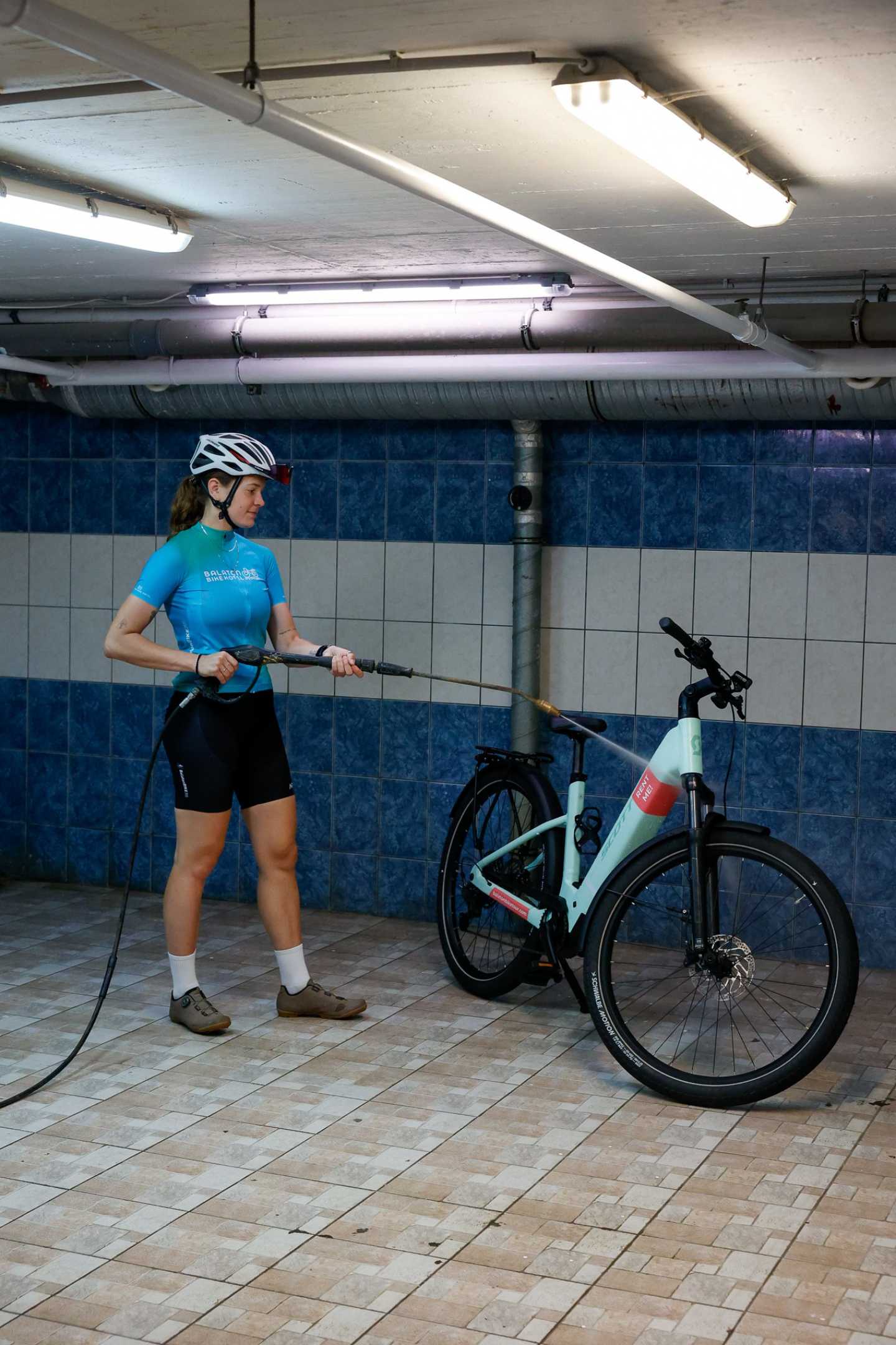 Indul a balatonbikehotel.hu, garantált szolgáltatásokkal a kerékpáros vendégeknek-2