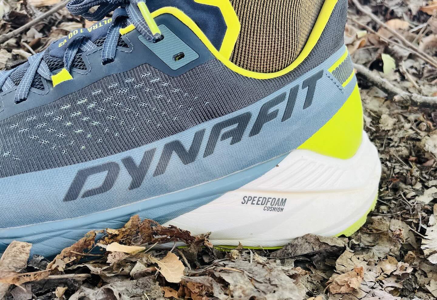 Dynafit Ultra 100 V3 teszt-3