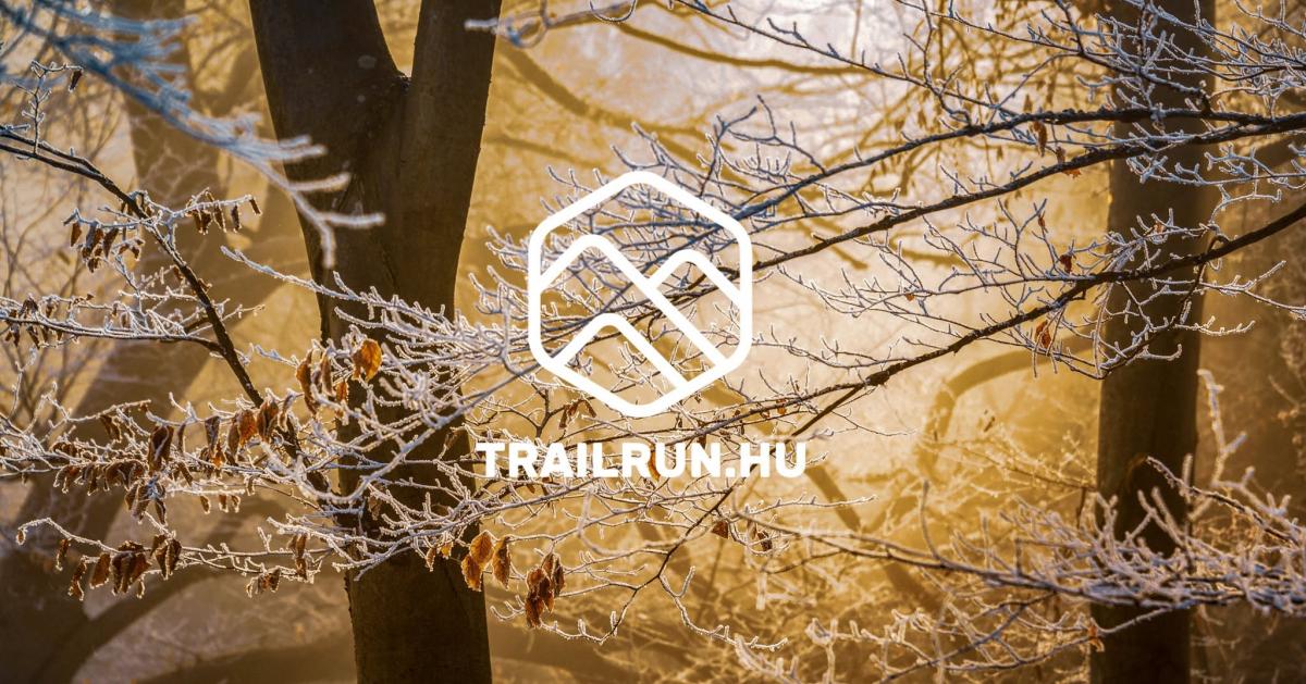 Tajga Trailimg